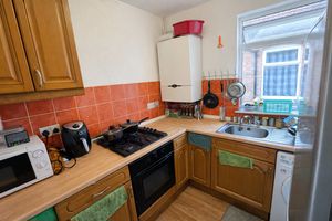 Photo 7- click for photo gallery